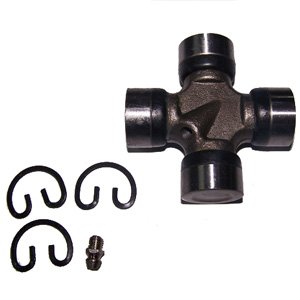Cruceta Cardan Ford Ranger F-1000 Chev D20 Dado ø 27 x 92