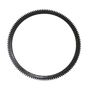 Corona Arranque Fiat Palio Siena motor 1.6 L z122