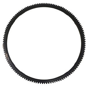 Corona Arranque Fiat Ducato motor 1.9D Z134
