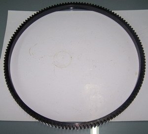 Corona Arranque Ford 100 / 150 / Ranger Cummins 6CT 138z