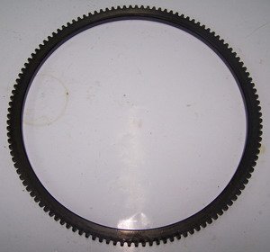 Corona Arranque Renault Clio II/ Express 1.9 F8Q z121