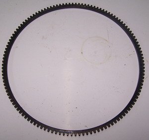 Corona Arranque Ford Escort / XR3 1800cc Motor Audi z125