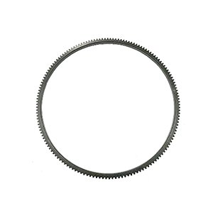 Corona Arranque Ford F-600 / F-7000 Motor Perkins 6-354 z132