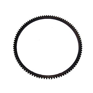Corona Arranque Ford F-100 F-600 Perkins 4203/6-305 z122