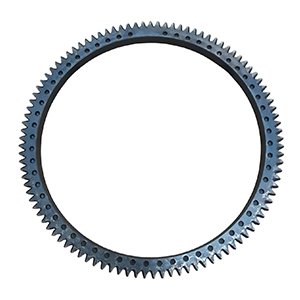 Corona Arranque Fiat Ducato Motor 2,5 - IVECO