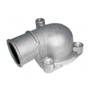 Tapa Termostato Renault 19  - Express
