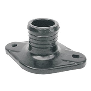TAPA TERMOSTATO PEUGEOT 205 NAFTA