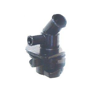 TAPA BOMBA AGUA PEUGEOT 307/206/106/PARTNER