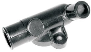CONEXIÓN 2 -SALIDAS PEUGEOT  306/405-PARTNER