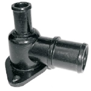 COLECTOR 2 - SALIDAS PEUGEOT 206/106   NAFTA