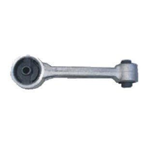 Soporte de Motor Trasero Central Megane / Clio II