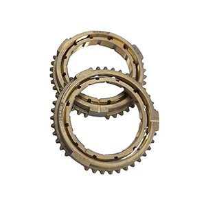 ANILLOS ROT Chevrolet Prisma / Aveo / Onix - 1ª y 2ª