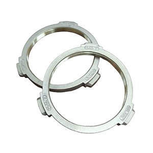 ANILLOS ROT FIAT DUCATO 1ª Y 2ª motor 1.9 Std S/MOLIBDENO