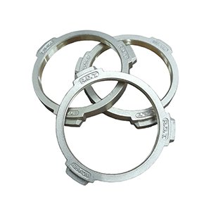 ANILLOS ROT FIAT DUCATO 3ª 4ª 5ª motor 1.9 Std S/MOLIBDENO