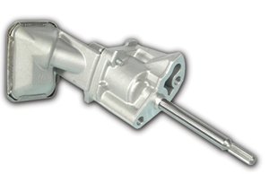 Bomba Aceite Caresa Fiat 147 / Uno Motor 1.3 - 1.5 MPI