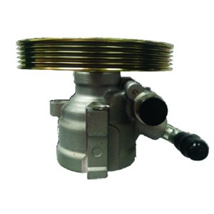 Bomba Hidraulica Chevrolet Corsa II / Meriva 02/12 ø 142 5V