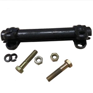 Acople Extremo Ika Rambler 63/74 - 115 / H 11/16"x18