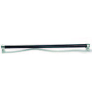 Acople Extremo Rastrojero P63 68/70 570 mm. 18x1,5