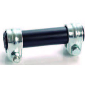 Acople Barra Ford Pick-Up Ranger/ Bronco 4x2/4x4 ./98 22x1.5