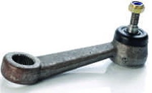 Brazo Pitman IKA Torino 66/82 estria 28/27mm