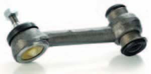 Brazo auxiliar renault IKA torino 66/82