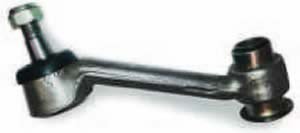 Brazo Auxiliar Renault IKA torino D / Hidraulica 66/82