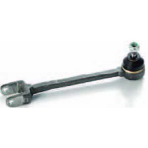 Extremo Derecho Renault S4 R6 70/84 225mm