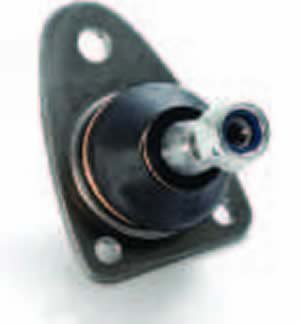 Rotula Superior Renault 18 / Fuego 80/93