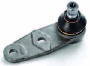 Rotula Inferior Renault 9 / 11 84/.. R5