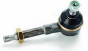 Extremo Renault 21 91/.. 110mm M14x1.5