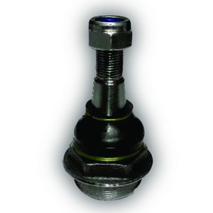 Rotula Inferior Izquierda Renault Master 13/...