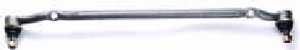 Barra Central Fiat 125/1500/1600 63/82 690 mm