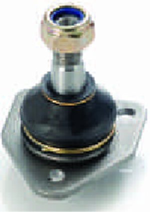 Rotula Superior FIAT 125/1500/1600 63/82