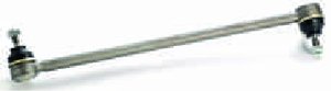 Barra Central Fiat 600 60/82 420mm