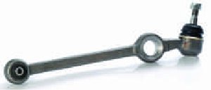 Brazo Rotula Fiat 128 71/80 B/Silent Buje 8mm