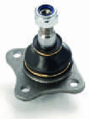 Rotula Inferior Fiat Tempra todos