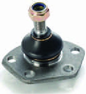 Rotula Inferior Fiat Ducato Peugeot Boxer Citroen C25 17mm