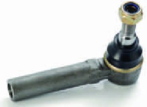 Extremo Fiat Ducato Maxi / Peugeot Boxer 2,8 02/... 120mm
