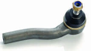 Extremo Derecho Fiat Tipo / Alfa 155/145/146 128mm H12x1.5