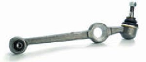 Brazo rotula Fiat Duna / Uno todos B/Silent buje 10mm