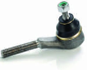 Extremo Ford Falcon 67/70 RI 100mm M 5/8"
