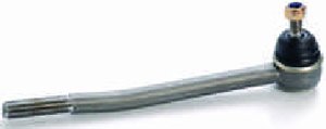 Extremo Largo Ford Fairlane 69/82 PF 280mm M 11/16"