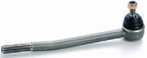 Extremo Largo Ford Fairlane D/H 73/82 PG 280mm M11/16"