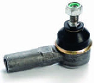 Extremo Ford Taunus 74/84 BMW 315/16/18/20 78/83 75mm H14x2