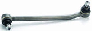 Barra Recta Ford Pick-up F100 Eje Rigido 57/65 365mm