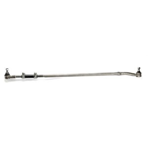 Barra Central Ford P-up F-100 150 RANGER Regul 5103+5104+132
