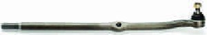 Barra Larga Ford Pick-up F-100 TIB 83/93 C/ojal 640m M 7/8"