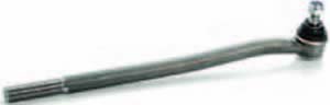 Extremo Largo Ford Pick-up F-100/150/1000 94/.. 440mm M7/8"