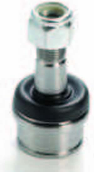 Rotula Inferior Ford P-Up F100/150 TIB 92/93(F-1000)94/.