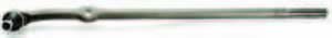 Barra Larga Ford Pick-up F-100/150 TIB C/Ojal 730mm 1¨x16 I